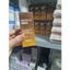 Serum keo ong Wellderma Propolis 1000 Energy Ampoule Sáng Da, Thu Nhỏ Lỗ Chân Lông 50ml_CNP Laboratory