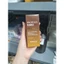 Serum keo ong Wellderma Propolis 1000 Energy Ampoule Sáng Da, Thu Nhỏ Lỗ Chân Lông 50ml_CNP Laboratory