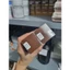Serum keo ong Wellderma Propolis 1000 Energy Ampoule Sáng Da, Thu Nhỏ Lỗ Chân Lông 50ml_CNP Laboratory