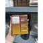 Serum keo ong Wellderma Propolis 1000 Energy Ampoule Sáng Da, Thu Nhỏ Lỗ Chân Lông 50ml_CNP Laboratory