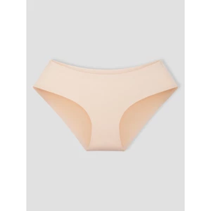 Quần Lót Nữ Bikini Siêu Mềm Mướt WCUN25A032