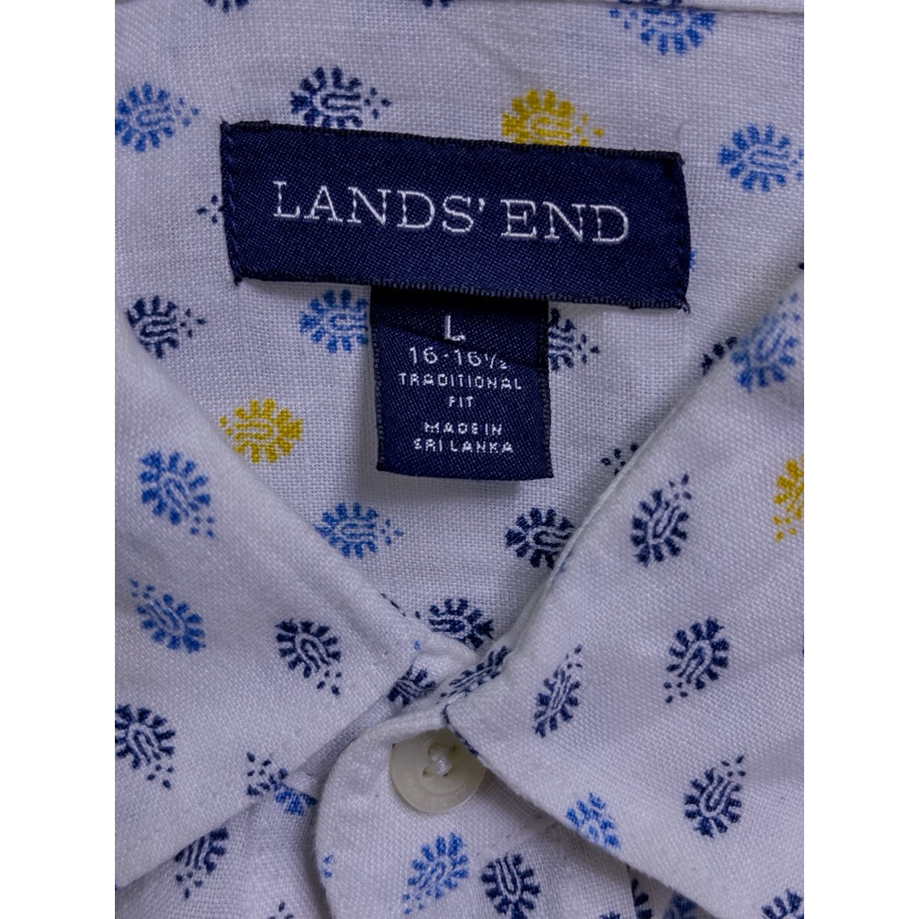 sơ mi linen Nhật - XL - trên 75 kg