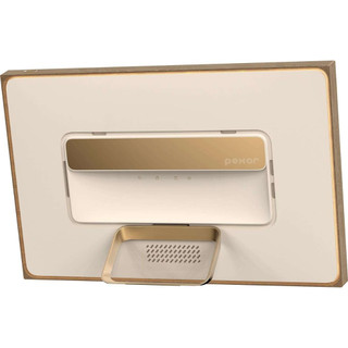 Khung tranh thông minh 15.6 inches Lexar Pexar PX-156SSLGL, màn hình cảm ứng, bộ nhớ trong 64GB