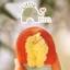 DÉP BÔNG FRUIT CHO BÉ – DÉP ĐI TRONG NHÀ CHỐNG TRƠN TRƯỢT, MỀM ÊM & GIỮ ẤM