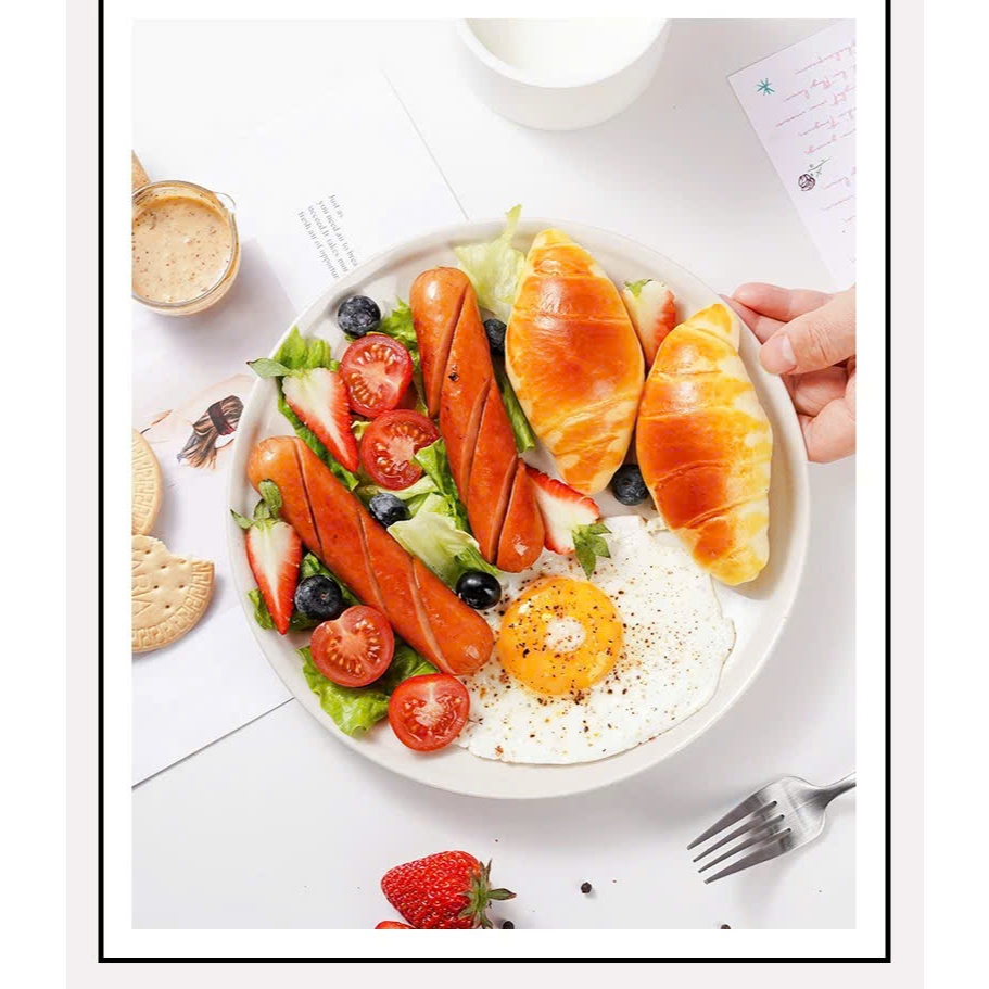 Sốt Mè Rang Bakerdream 258ml Chấm Thịt Nướng, Salad, Rong Nho - Nước Chấm Mè Rang Bách Diễm Thơm Bùi Béo Ngậy Luka Food