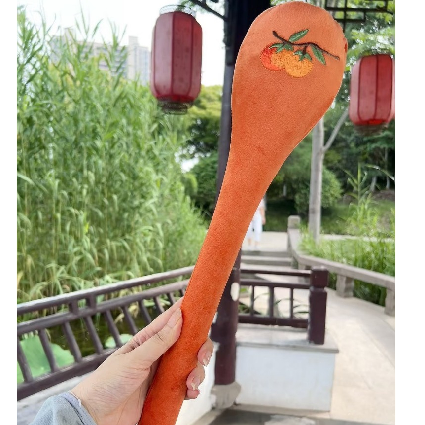 Gối Kê Chân Chống Giãn Tĩnh Mạch, Gối Gác Chân Tăng Tuần Hoàn Máu Giảm Mỏi Cải Thiện Giấc Ngủ