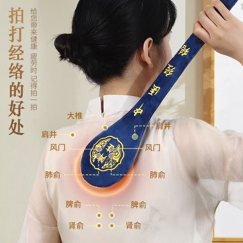 Gối Kê Chân Chống Giãn Tĩnh Mạch, Gối Gác Chân Tăng Tuần Hoàn Máu Giảm Mỏi Cải Thiện Giấc Ngủ