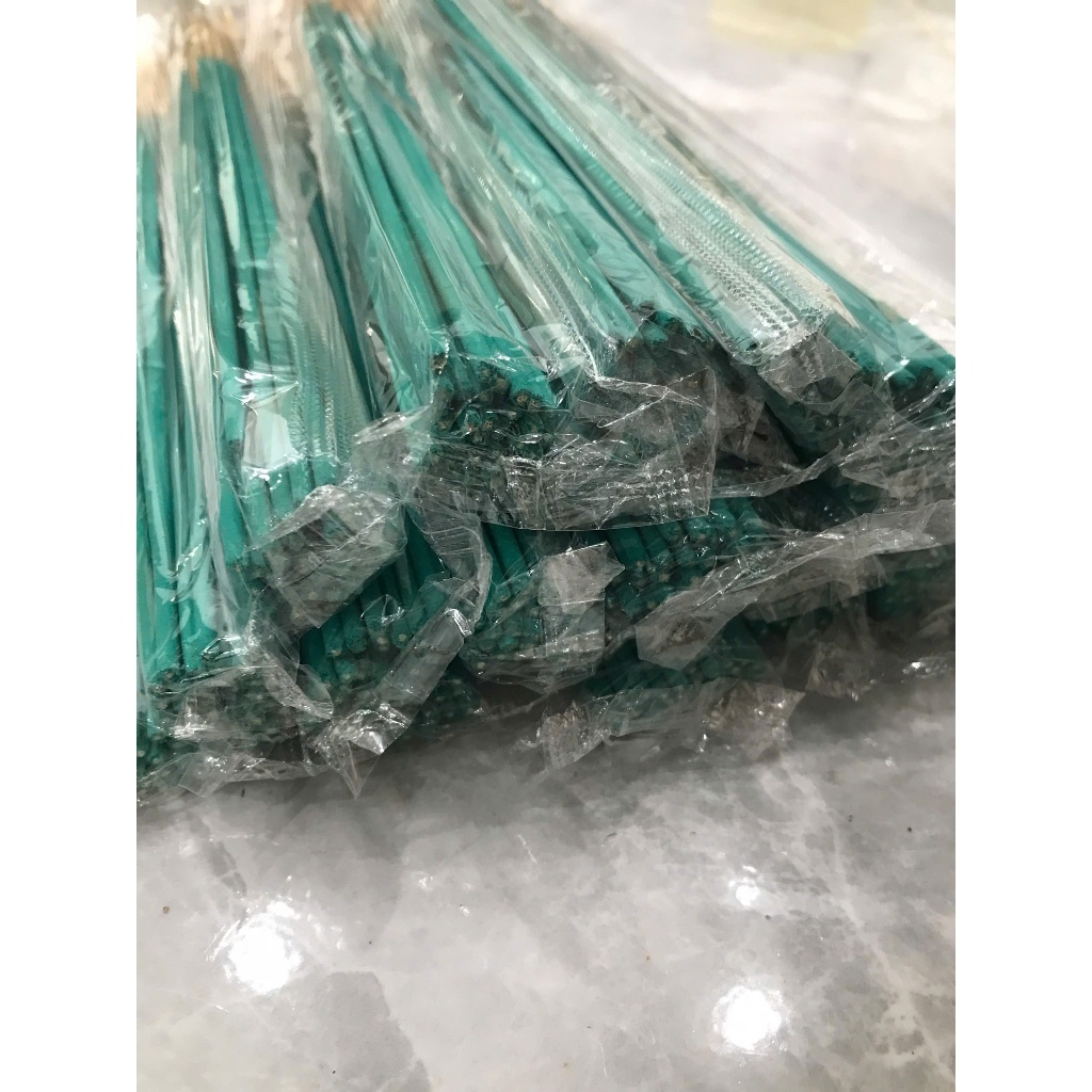 🔥【30 CÂY/GÓI】NHANG MUỖI - THUỐC DIỆT MUỖI HIỆU QUẢ CAO 💰 GIÁ RẺ - CHẤT LƯỢNG TUYỆT VỜI | An Toàn, Dễ Sử Dụng, Bảo Vệ Cả
