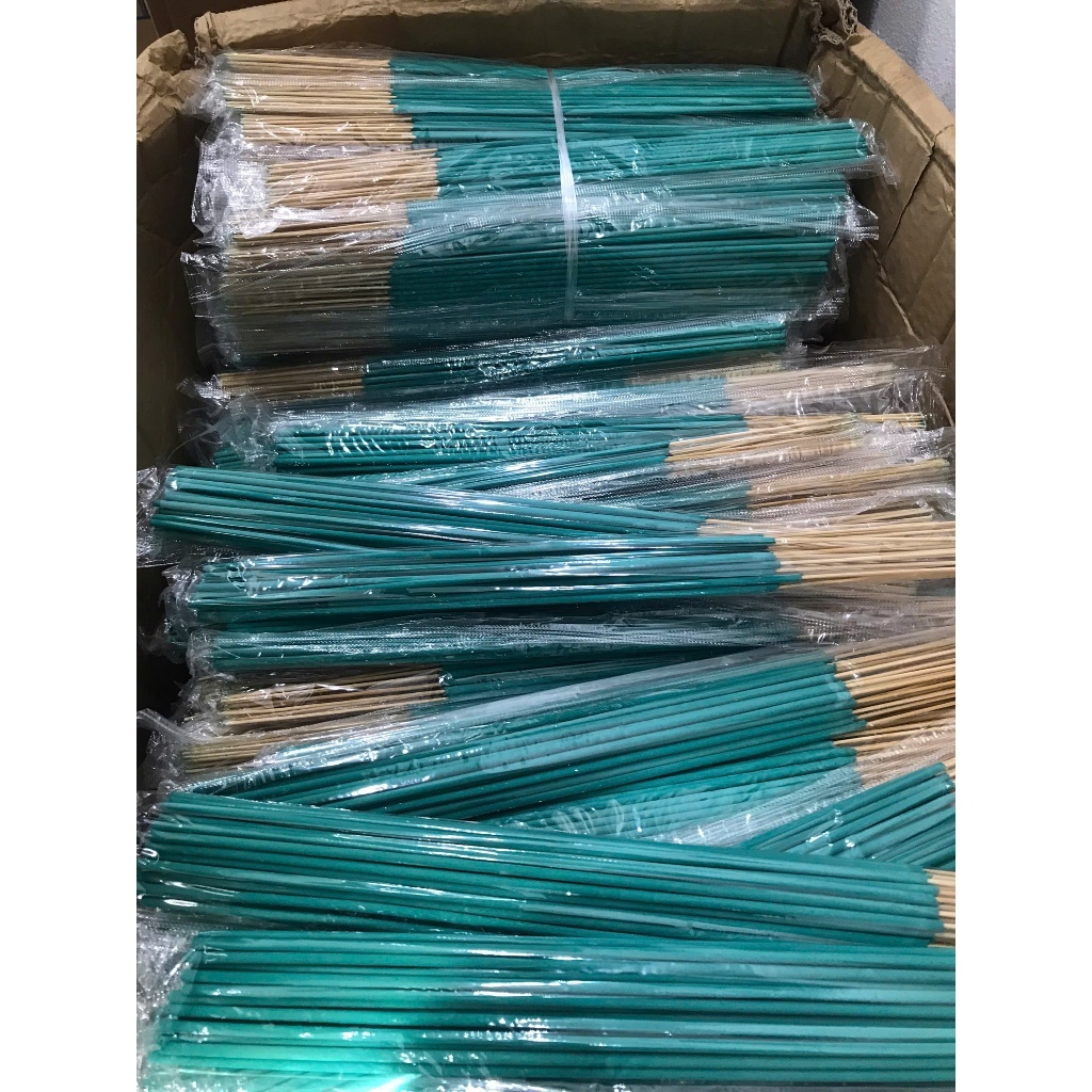 🔥【30 CÂY/GÓI】NHANG MUỖI - THUỐC DIỆT MUỖI HIỆU QUẢ CAO 💰 GIÁ RẺ - CHẤT LƯỢNG TUYỆT VỜI | An Toàn, Dễ Sử Dụng, Bảo Vệ Cả