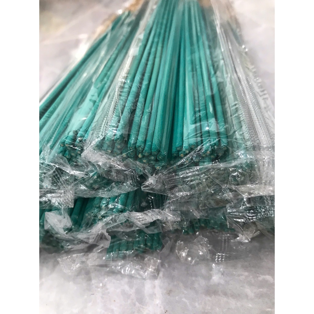 🔥【30 CÂY/GÓI】NHANG MUỖI - THUỐC DIỆT MUỖI HIỆU QUẢ CAO 💰 GIÁ RẺ - CHẤT LƯỢNG TUYỆT VỜI | An Toàn, Dễ Sử Dụng, Bảo Vệ Cả