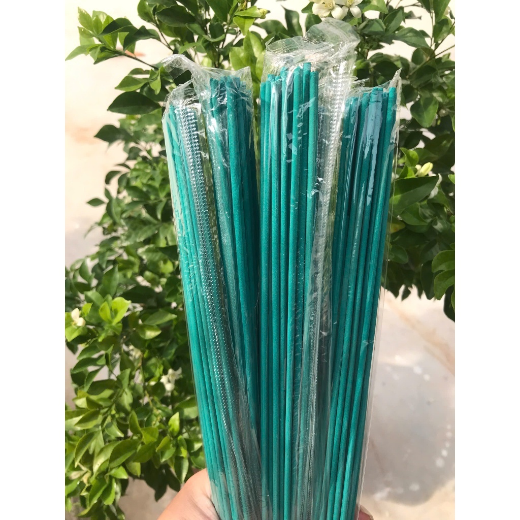 🔥【30 CÂY/GÓI】NHANG MUỖI - THUỐC DIỆT MUỖI HIỆU QUẢ CAO 💰 GIÁ RẺ - CHẤT LƯỢNG TUYỆT VỜI | An Toàn, Dễ Sử Dụng, Bảo Vệ Cả