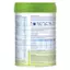 Sữa Bột Hipp Organic Combiotic Sữa Công Thức Hỗ Trợ Tiêu Hóa Cho Trẻ Lon 800g Số 1 - Bibo Mart