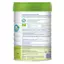 Sữa Bột Hipp Organic Combiotic Sữa Công Thức Hỗ Trợ Tiêu Hóa Cho Trẻ Lon 800g Số 1 - Bibo Mart