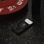 [UAG Monarch Pro Kevlar®] Ốp lưng dành cho iPhone 17/16/15 Series UAG chính hãng - Chống sốc quân đội, bảo vệ toàn diện — ảnh 8