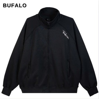 Áo Khoác Zip Bomber Nam Nữ Thêu Chữ Chéo Form Boxy Unisex Chất Nỉ 2 Da Cotton Dày Dặn, Mềm Mịn, Thoáng Khí Mặc Bốn Mùa
