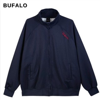 Áo Khoác Zip Bomber Nam Nữ Thêu Chữ Chéo Form Boxy Unisex Chất Nỉ 2 Da Cotton Dày Dặn, Mềm Mịn, Thoáng Khí Mặc Bốn Mùa