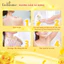 Xấp 6 Bao lì xì Enchanteur 2026