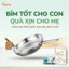Combo 2 bịch Tã/Bỉm Gooby Extra Ngày, Gooby Premium Đêm Chính hãng, giá tốt