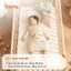 Combo 2 bịch Tã/Bỉm Gooby Extra Ngày, Gooby Premium Đêm Chính hãng, giá tốt