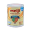 Sữa Meiji Infant Growing Up Formula Cho Bé 0-3 Tuổi Nhập Khẩu Hỗ Trợ Tiêu Hóa 800g - Bibo Mart
