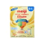 Sữa Meiji Infant Growing Up Formula Cho Bé 0-3 Tuổi Nhập Khẩu Hỗ Trợ Tiêu Hóa 800g - Bibo Mart