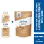 SỮA TẮM ST.IVES 700ml (Tùy chọn Bơ Yến Mạch/ Cam chanh/ Muối biển)