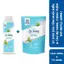 SỮA TẮM ST.IVES 700ml (Tùy chọn Bơ Yến Mạch/ Cam chanh/ Muối biển)