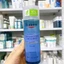 Nước Cân Bằng Cho Da Nhạy Cảm Eucerin Dermato Clarifying Toner 200ml