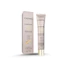 Kem Dưỡng Chống Nắng Casmara DD Cream Urban Protect SPF 50 Skin Lab Vitamin B Hydrating Gel Cream 50ml
