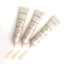Kem Dưỡng Chống Nắng Casmara DD Cream Urban Protect SPF 50 Skin Lab Vitamin B Hydrating Gel Cream 50ml