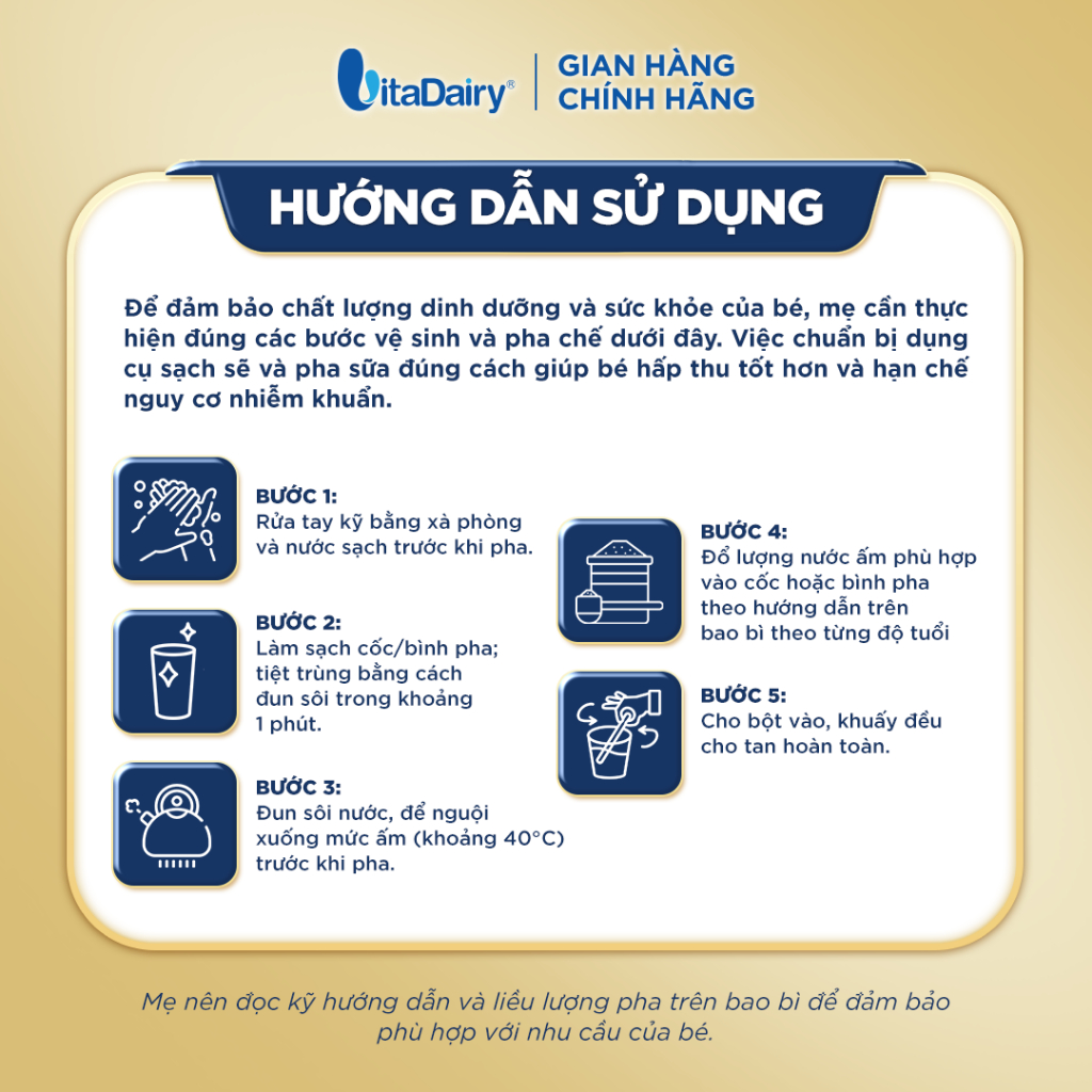 [COMBO 3 LON] Sữa bột CaloSure America+ cho người tiểu đường - Hỗ trợ ổn định đường huyết - Lon 800g