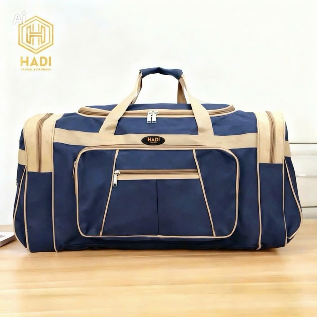 Túi đựng quần áo du lịch túi đựng đồ du lịch siêu nhẹ túi đựng hành lý xách tay du lịch máy bay