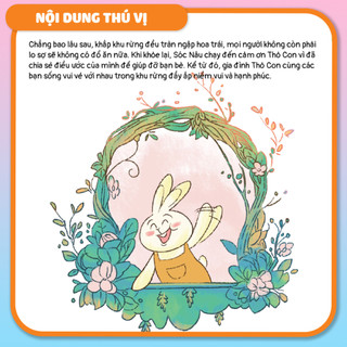 Sách - Gieo Mầm Thói Quen Tốt Cho Bé Yêu Combo 10 Cuốn