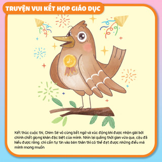Sách - Gieo Mầm Thói Quen Tốt Cho Bé Yêu Combo 10 Cuốn