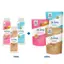 SỮA TẮM ST.IVES 700ml (Tùy chọn Bơ Yến Mạch/ Cam chanh/ Muối biển)
