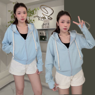 ÁO KHOÁC Chống nắng GÂN V2 CAO CẤP [6Túi]SHIER SHOP
