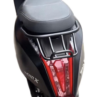 Baga Cong Vero X 2025 - Phụ Kiện Xe Máy Điện Vinfast