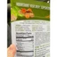 Bột trà xanh Matcha hữu cơ ReviTEAlize Matcha Mushroom 180g trà xanh Matcha nấm