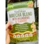 Bột trà xanh Matcha hữu cơ ReviTEAlize Matcha Mushroom 180g trà xanh Matcha nấm