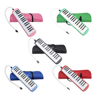 【Ưu đãi】🚀Đàn organ môi 32 phím Đúc một khối ✔Âm sắc thuần khiết Trẻ em mới học chơi