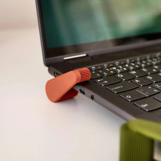 Giá Đỡ Laptop Mini – Kê Nâng Máy Tản Nhiệt, Chống Mỏi Cổ, Chống Trượt