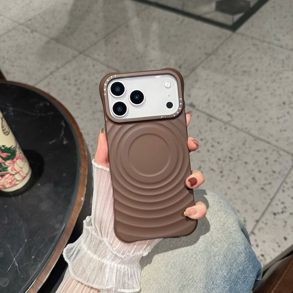 Ốp Chống Bẩn Case Cao Su Cao Cấp Loại Xịn Dày Dặn In Chữ CityCase Chuẩn Ảnh