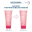 Gel rửa mặt tạo bọt cho da nhạy cảm Bioderma Sensibio Gel Moussant - 8ml