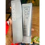 InoPro Whitening Toothpaste Kem đánh răng làm trắng răng có chứa men vi sinh 142g