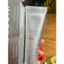 InoPro Whitening Toothpaste Kem đánh răng làm trắng răng có chứa men vi sinh 142g