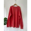 Áo sweater Nam Unilo mới màu đẹp siêu xinh