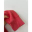Áo sweater Nam Unilo mới màu đẹp siêu xinh