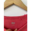 Áo sweater Nam Unilo mới màu đẹp siêu xinh