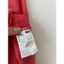 Áo sweater Nam Unilo mới màu đẹp siêu xinh