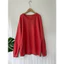 Áo sweater Nam Unilo mới màu đẹp siêu xinh